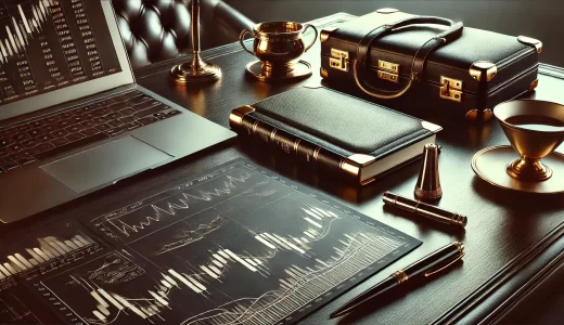 初心者必見！FXおすすめの始め方と注意点